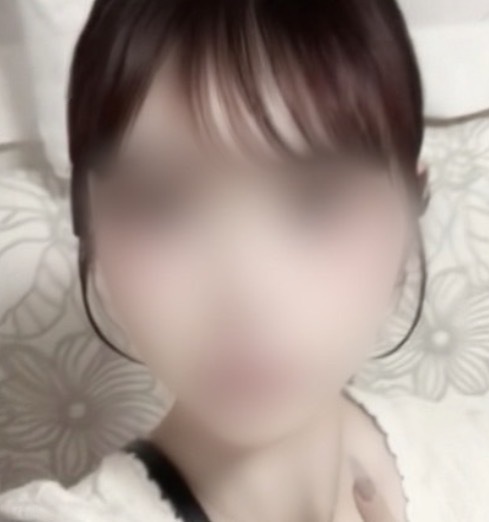 リアラ【VIP対応】